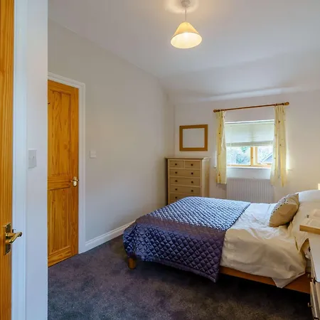 3 Bed In 83799 *