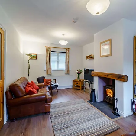 3 Bed In 83799 * Haverthwaite