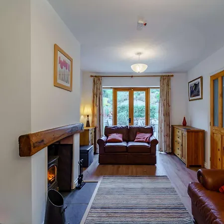 3 Bed In 83799 Casa vacanze Haverthwaite